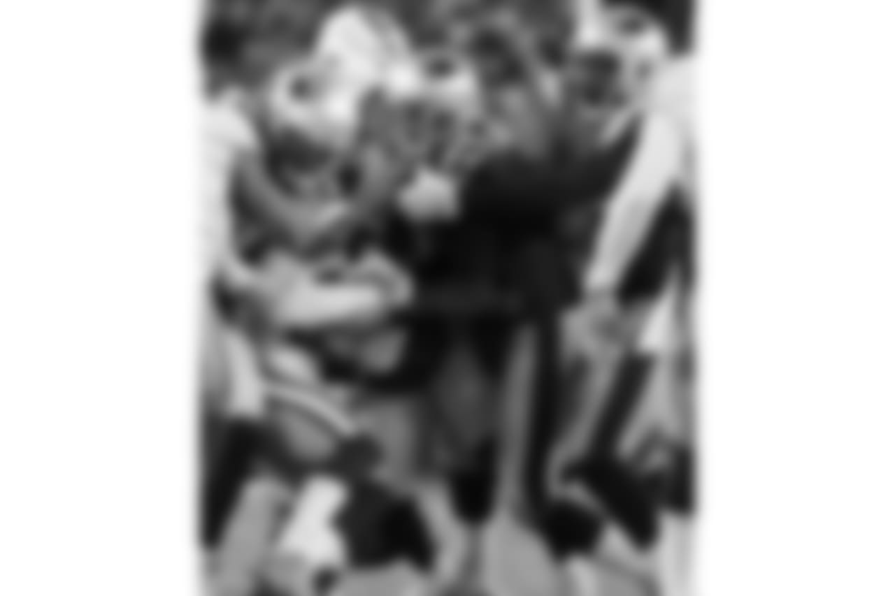 20180113_titans_silvermansbest_05.jpg