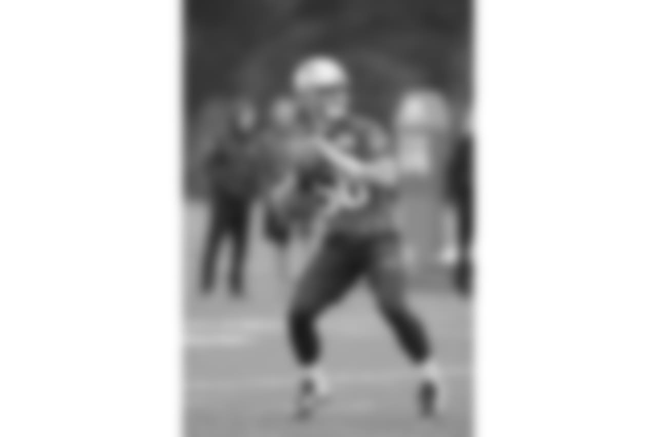060518-Mini-Camp-NonMedia_DS1392-watermarked