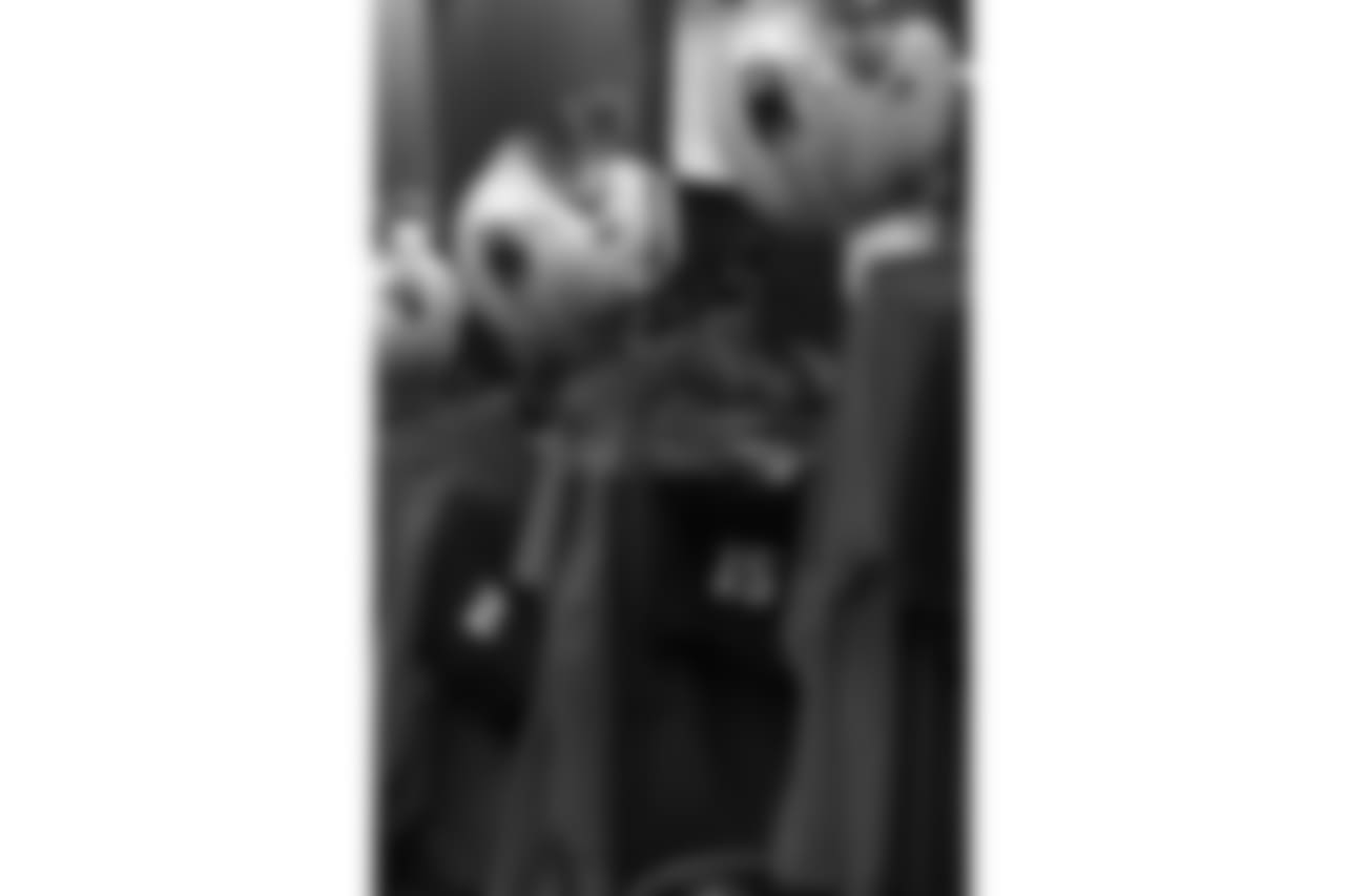 dsp_2090-watermarked.jpg