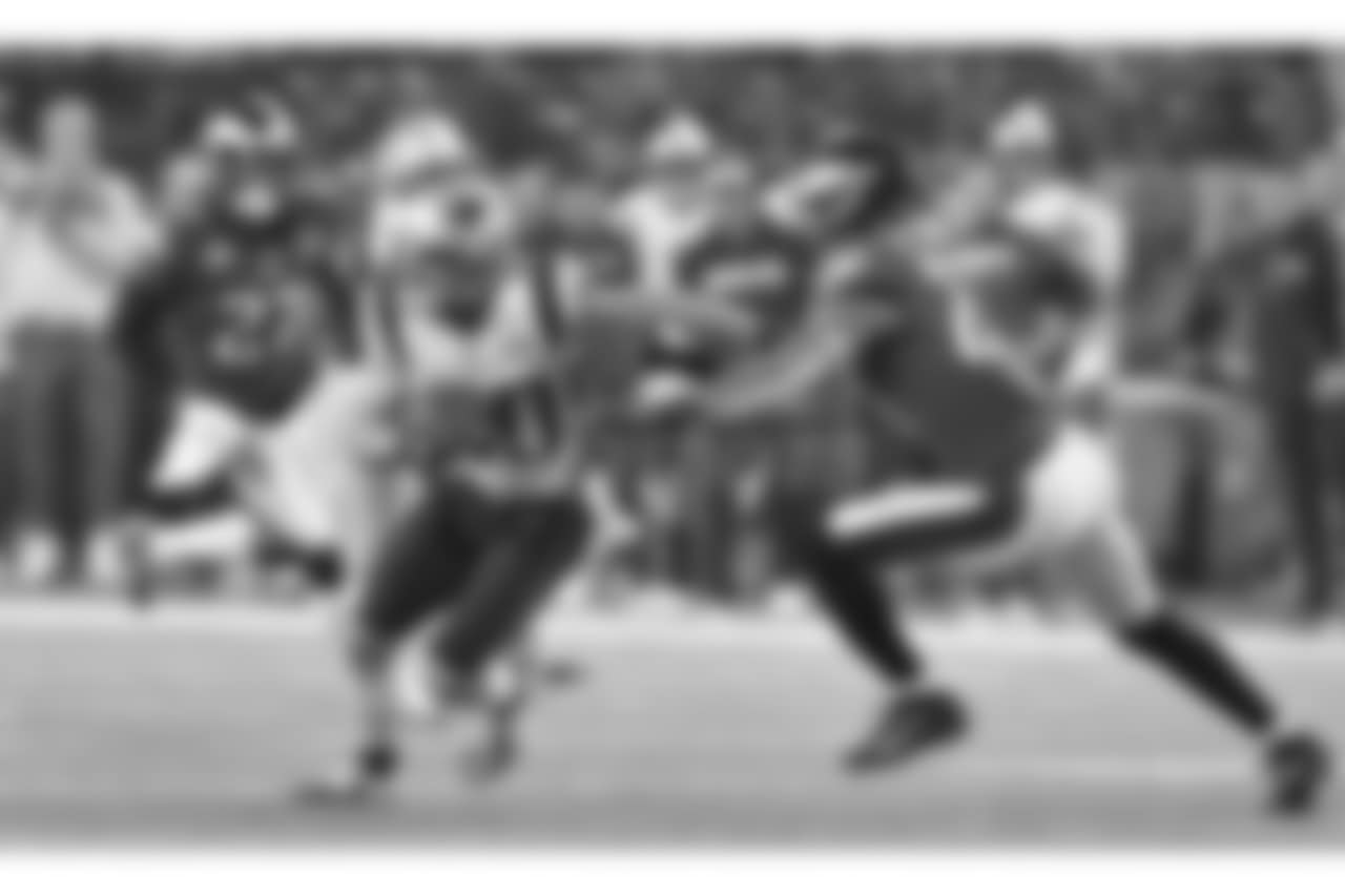 20180204_eagles_nordstrom258.jpg