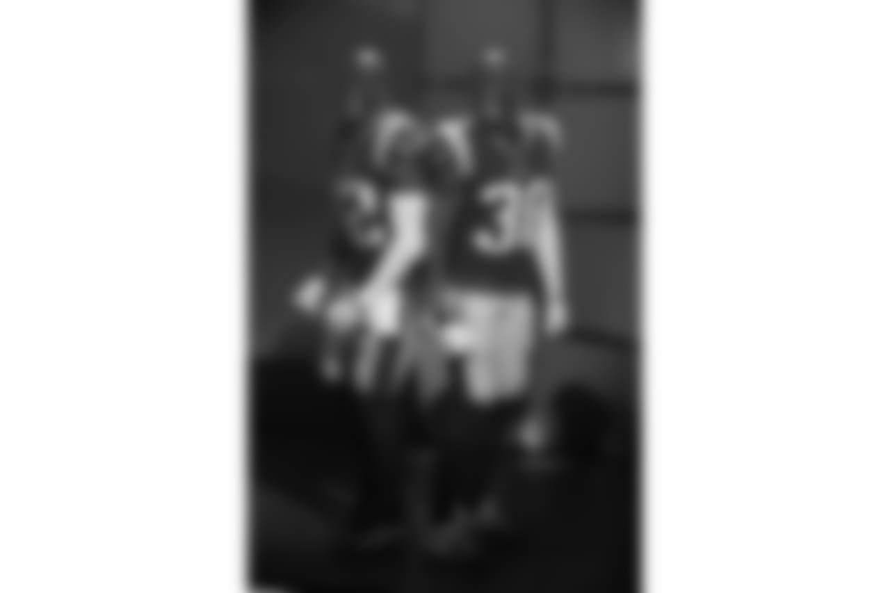 060418-BTS_EJA1700-watermarked