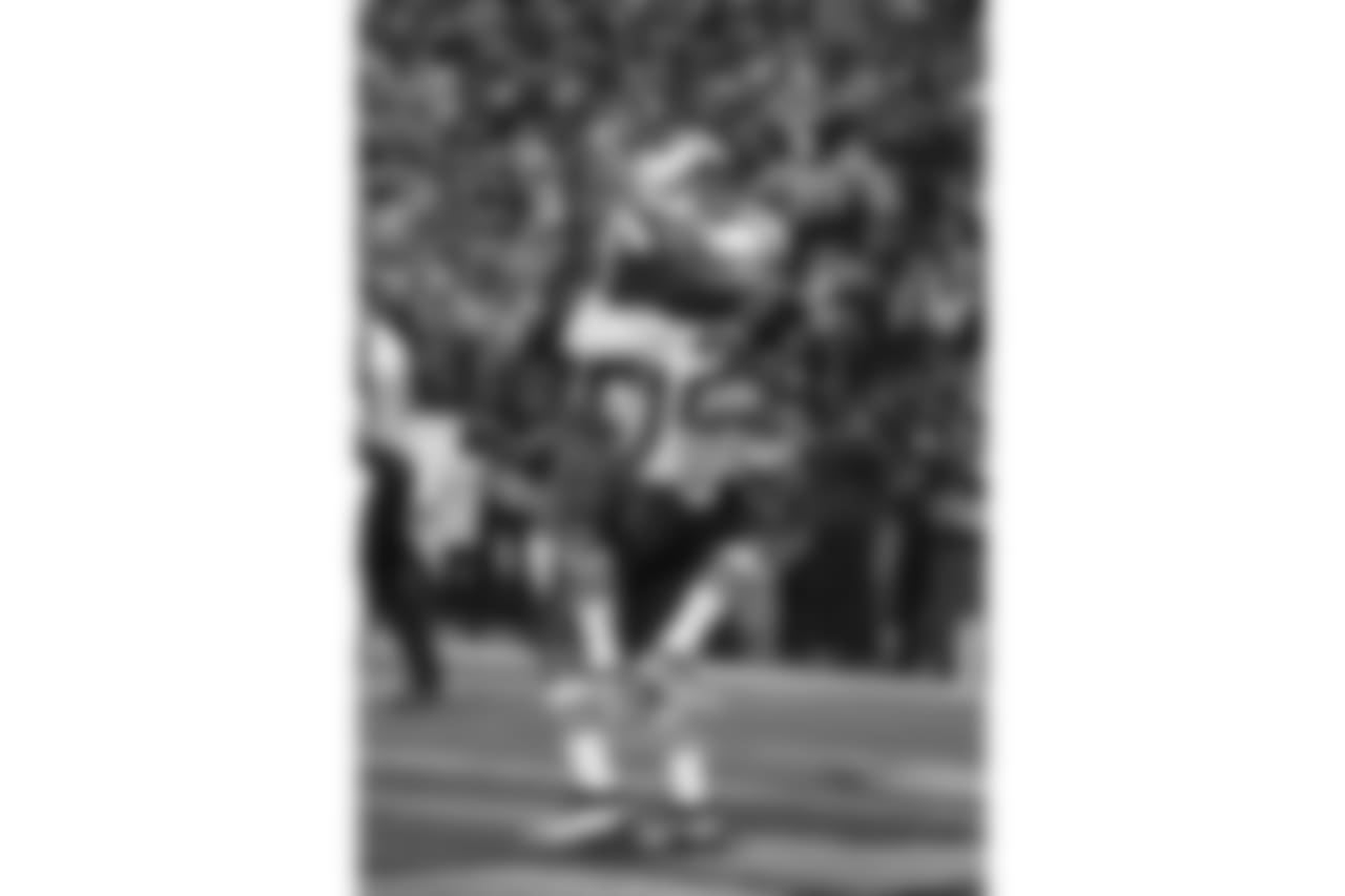 20171217_steelers_silverman733.jpg