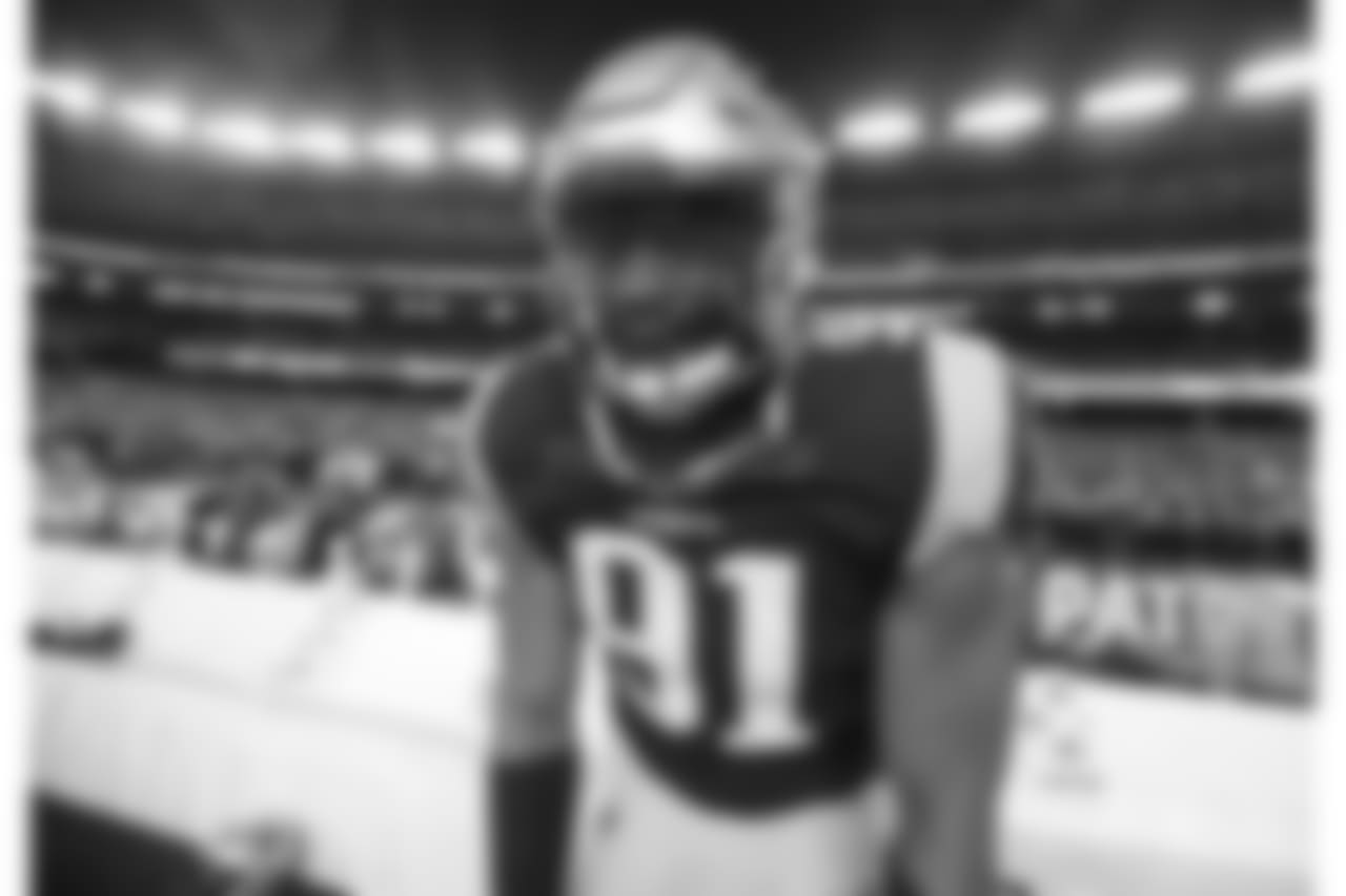 20180121_jaguars_silvermansbest_17.jpg