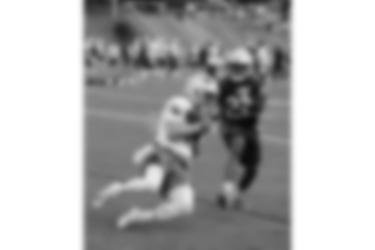 060518-Mini-Camp-NonMedia_DS1588-watermarked