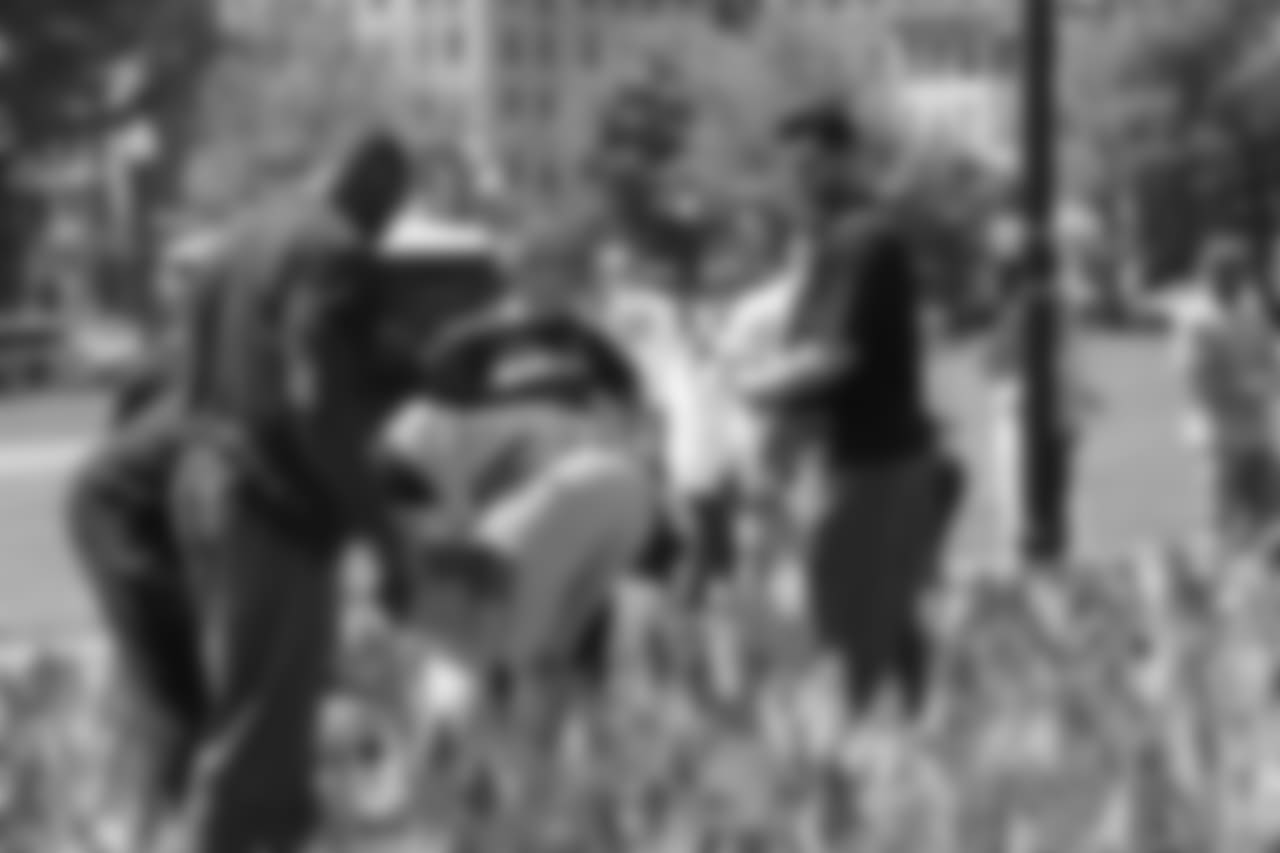 20180523_MassMilitary_JulieRedwine636