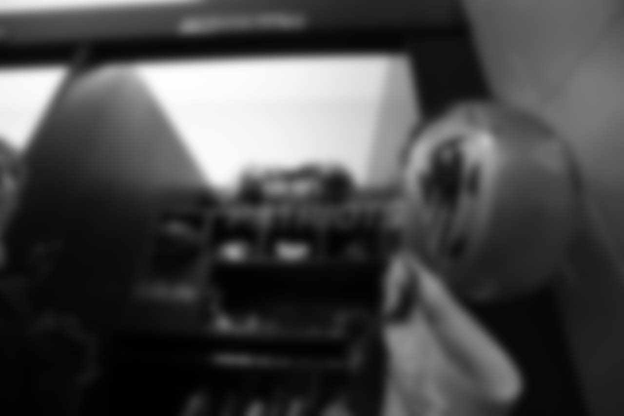 dsp_2061-watermarked.jpg