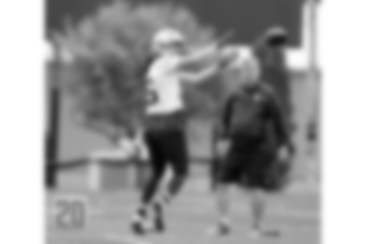 060618-MiniCamp-Media_DS279-watermarked