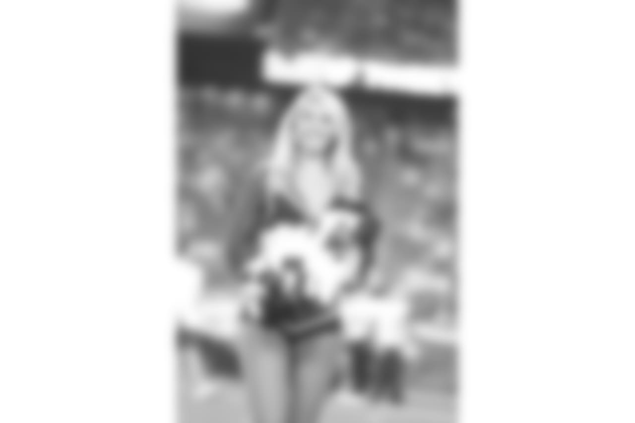 nyg083117cl_dd0330-watermarked.jpg