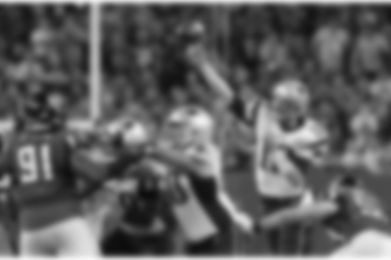 20170205_sbli_falcons_best_nordstrom0320.jpg
