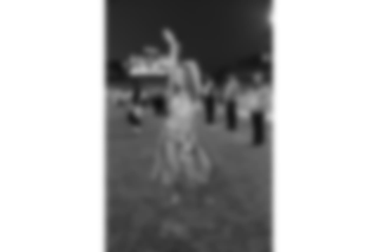 cc2_91901-watermarked.jpg