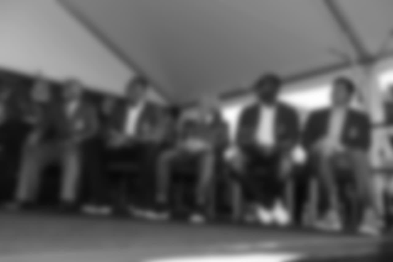 20160801_silverman_faulk_hof_1151.jpg