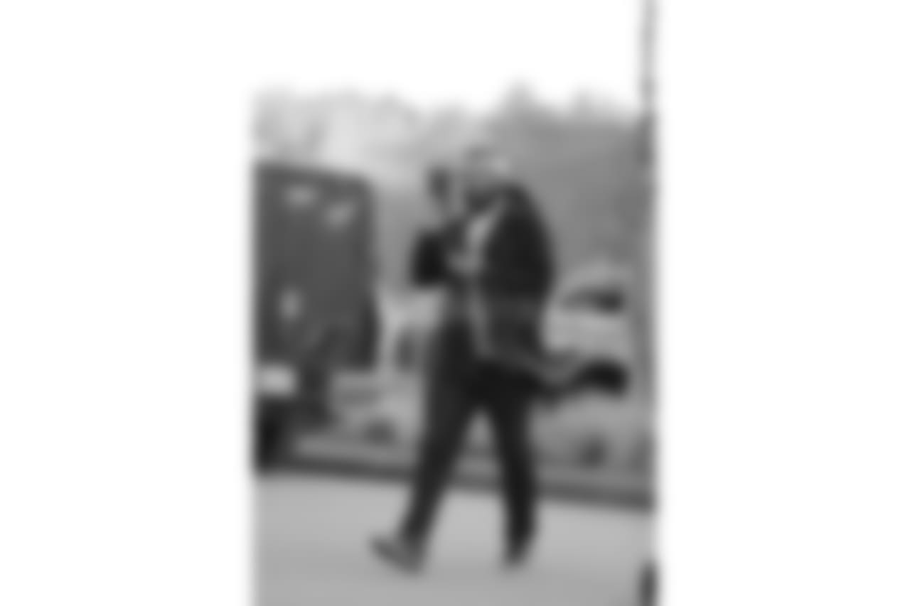 dsp_2194-watermarked.jpg