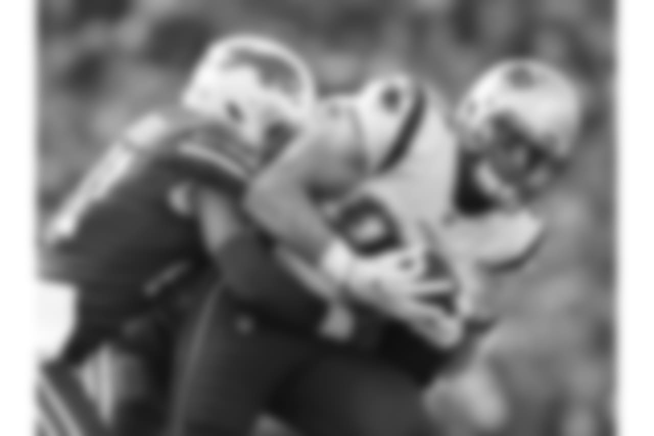 20171203_bills_silverman563.jpg