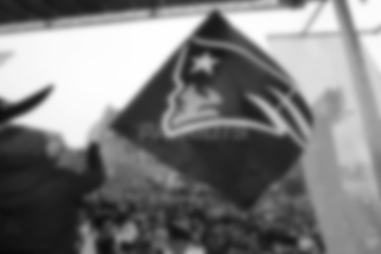 20180129_ds_04.jpg