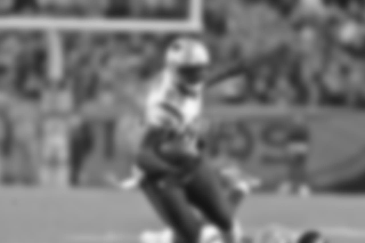 kn2_5957-watermarked.jpg