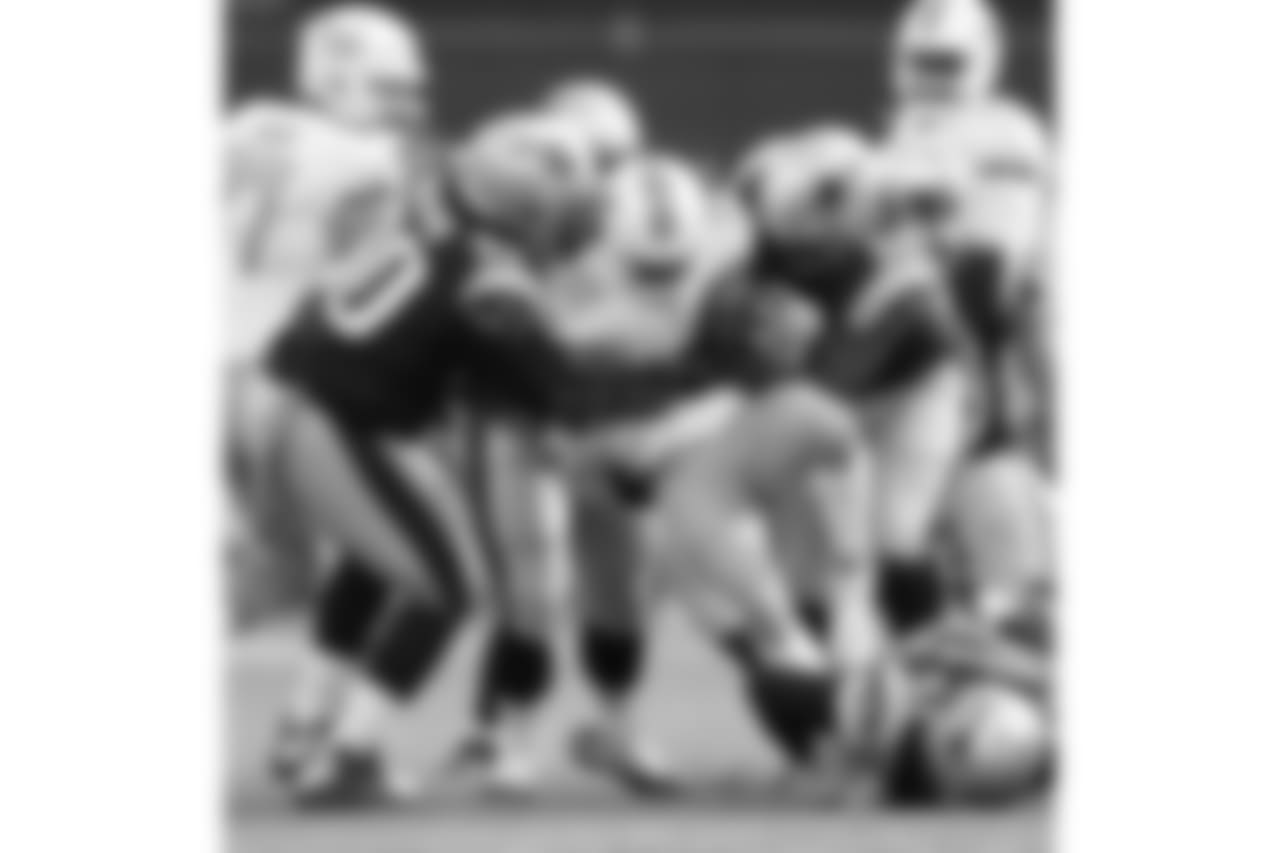 20171126_dolphins_silverman463.jpg