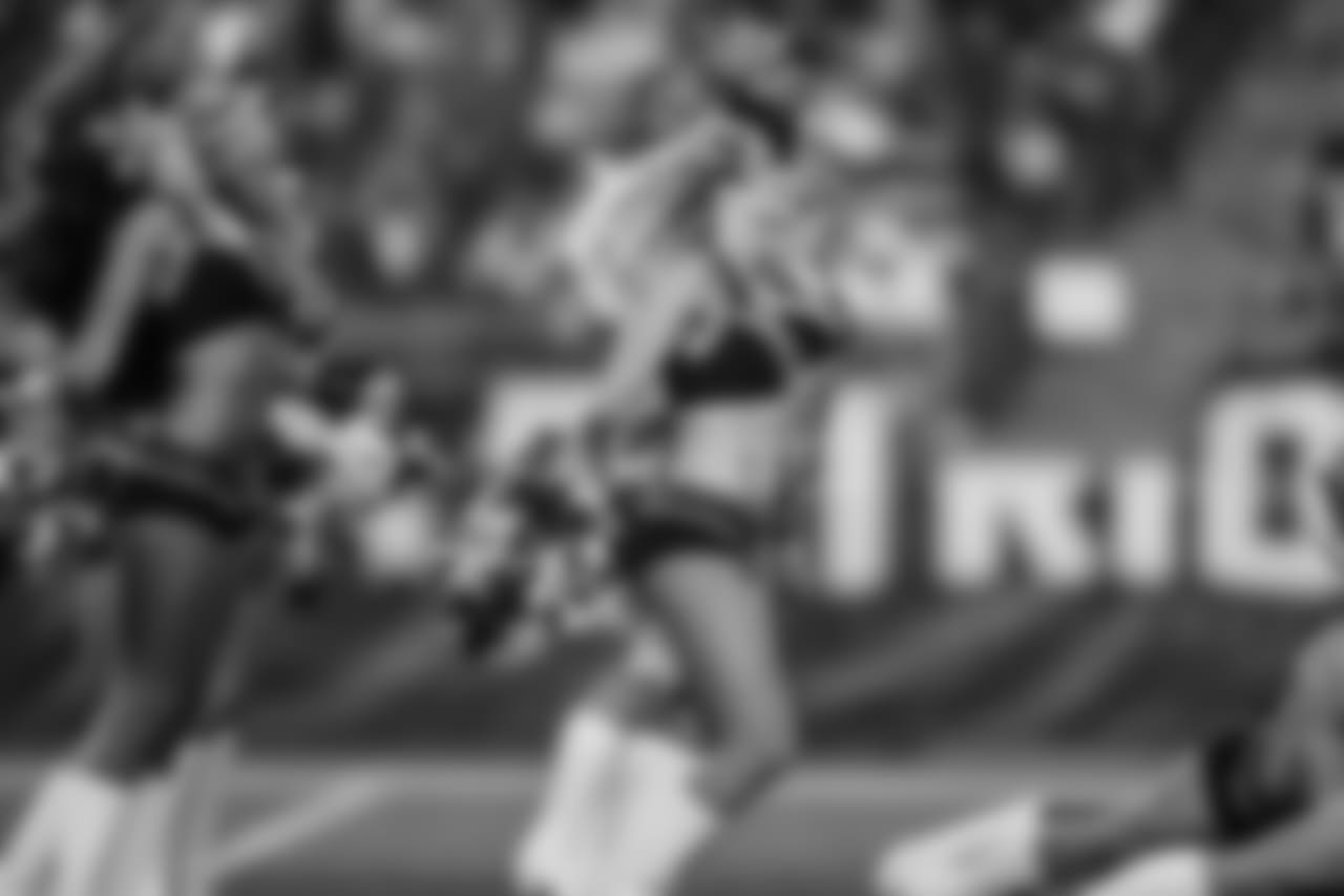 001a3726-watermarked.jpg