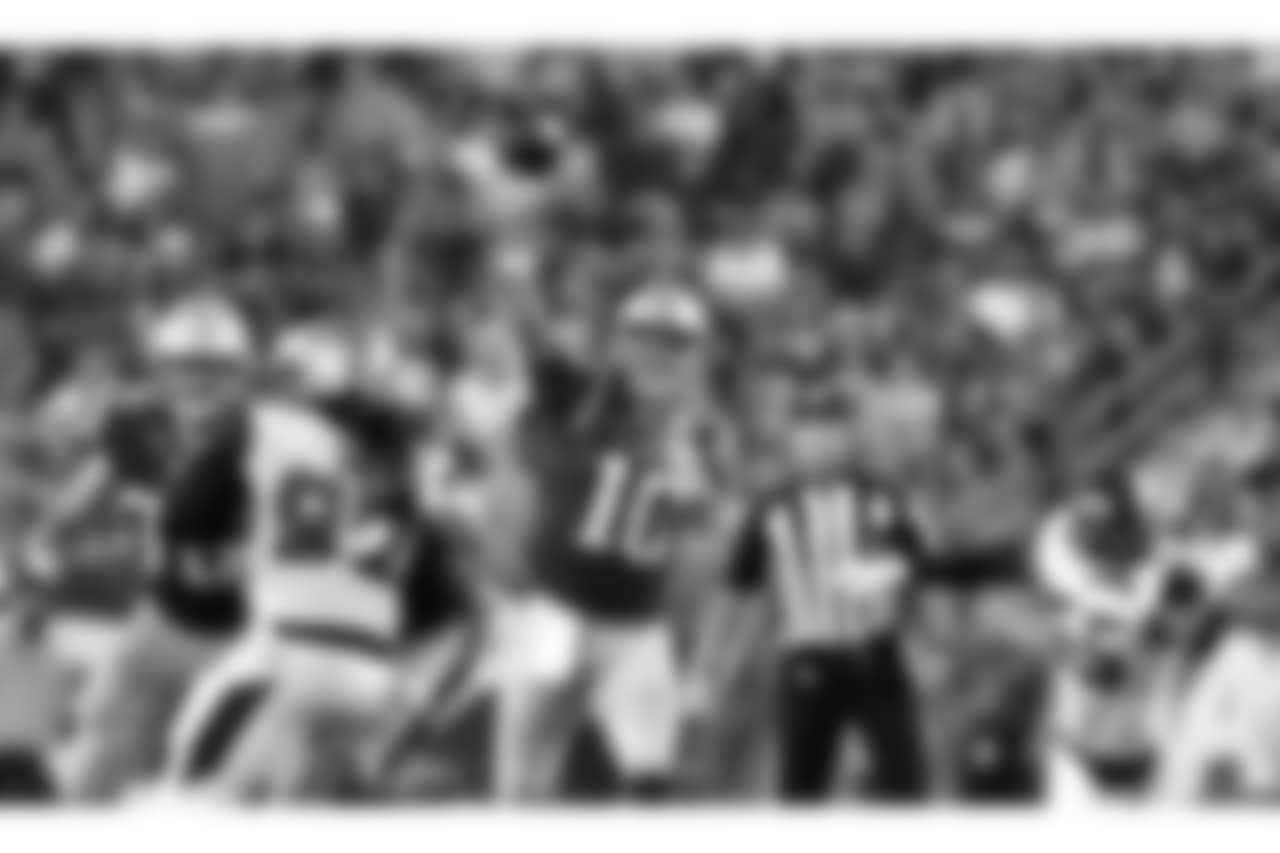 20170810_nordstromsbest_jaguars_29.jpg