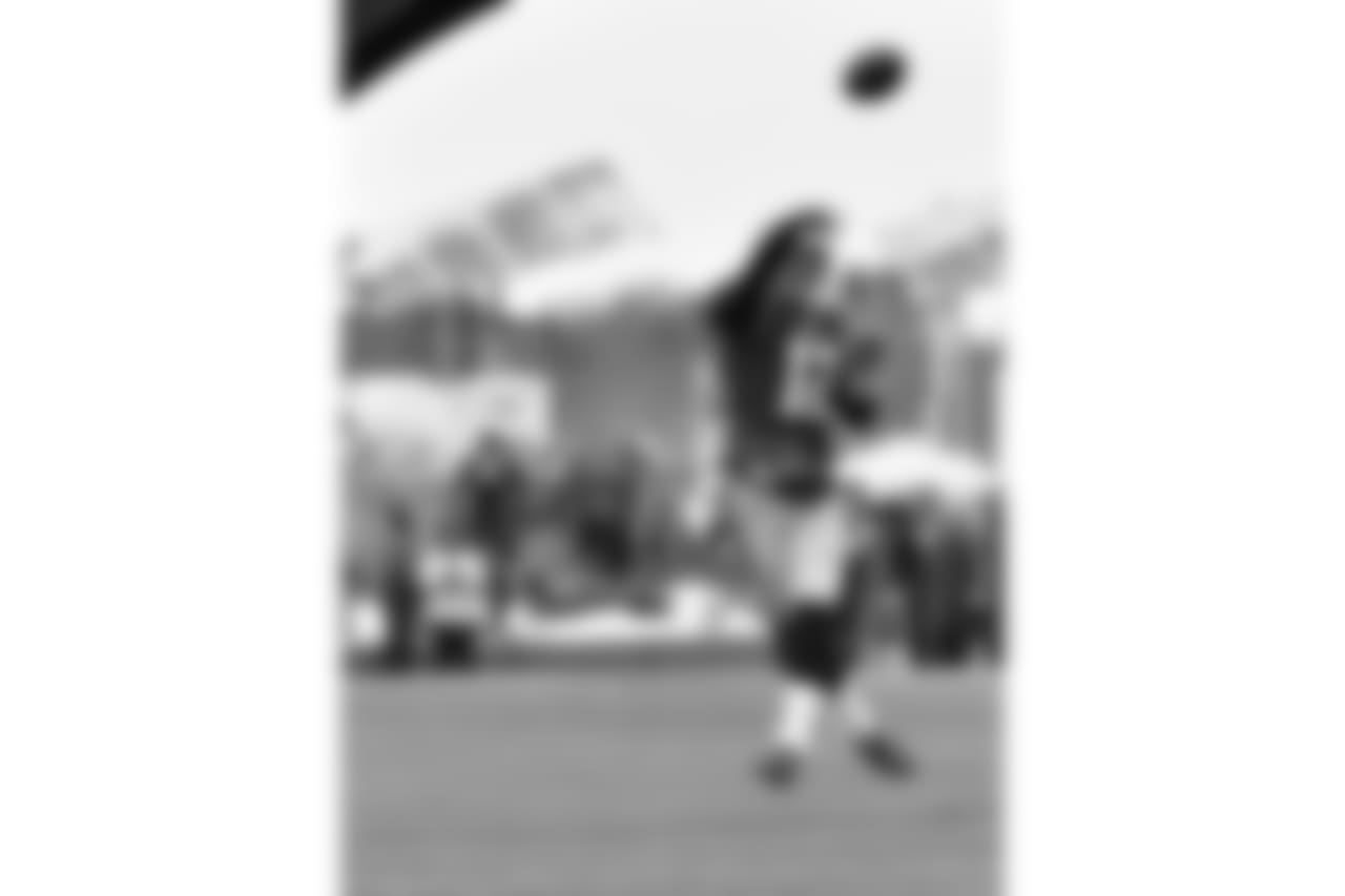 kn3_2299-watermarked.jpg