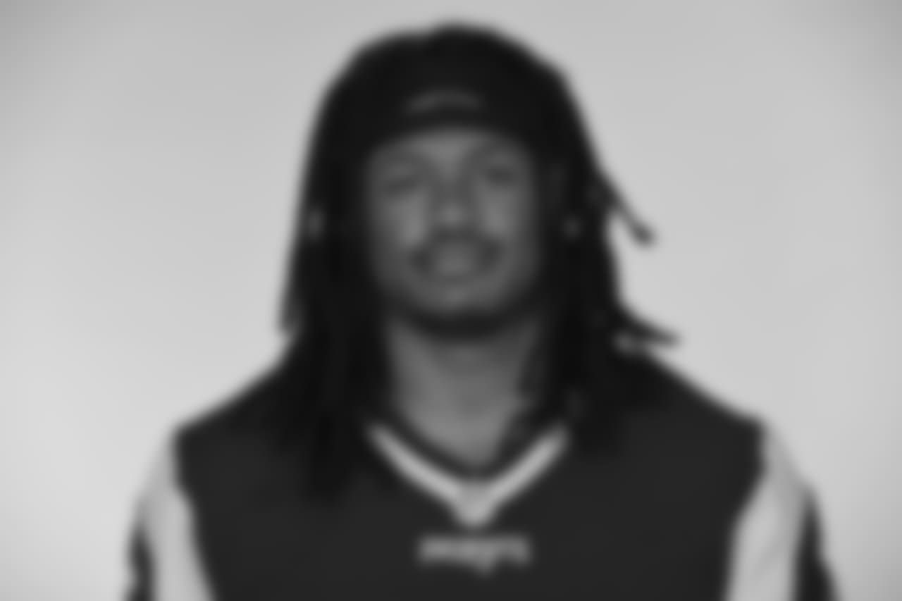 Dont'a Hightower (2017 Photo).
