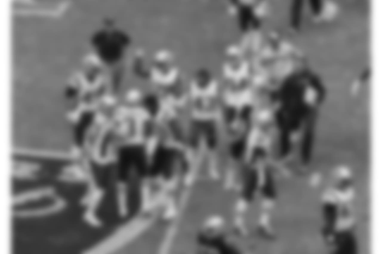 20171119_raiders_silverman375.jpg