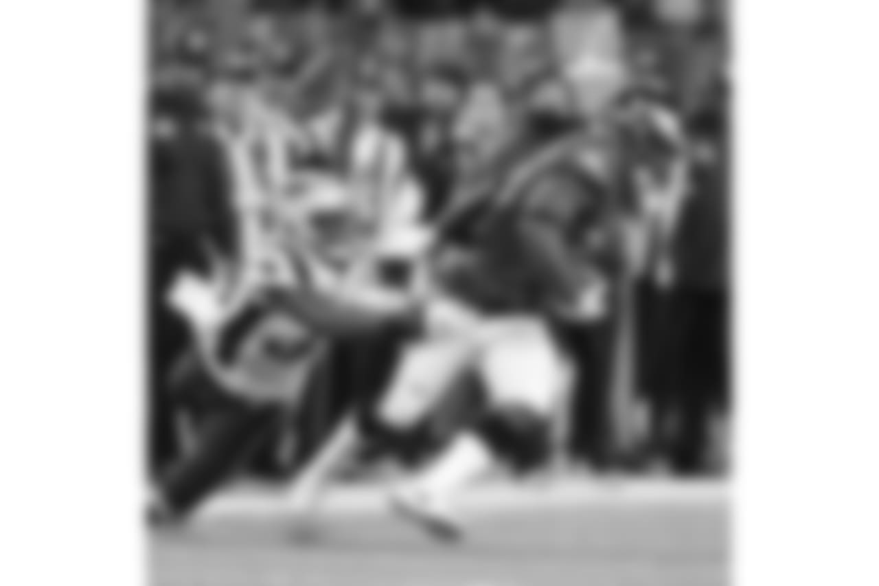 20180204_eagles_silverman168.jpg