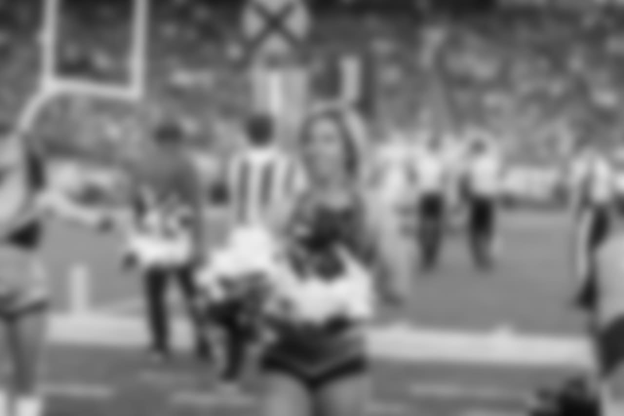 4w8a9941-watermarked.jpg