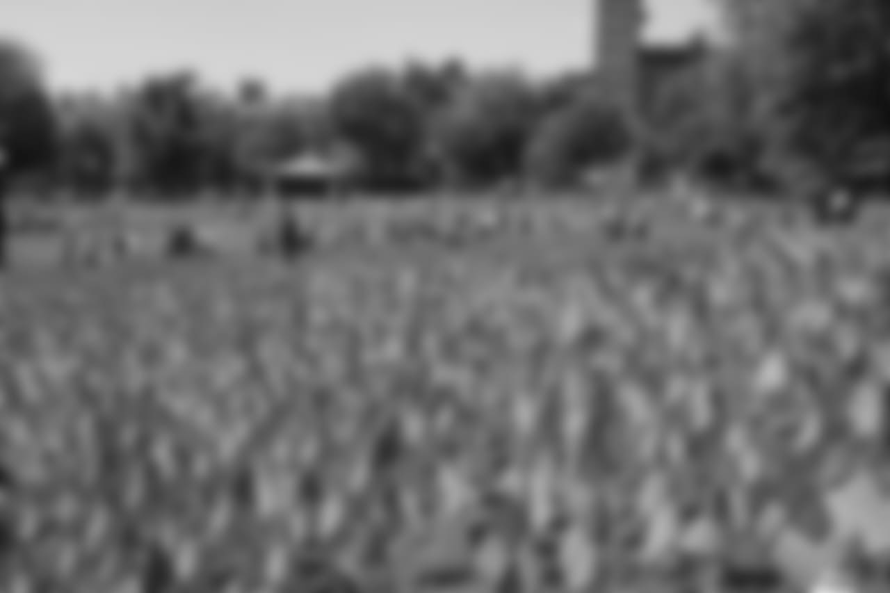 20180523_MassMilitary_JulieRedwine651