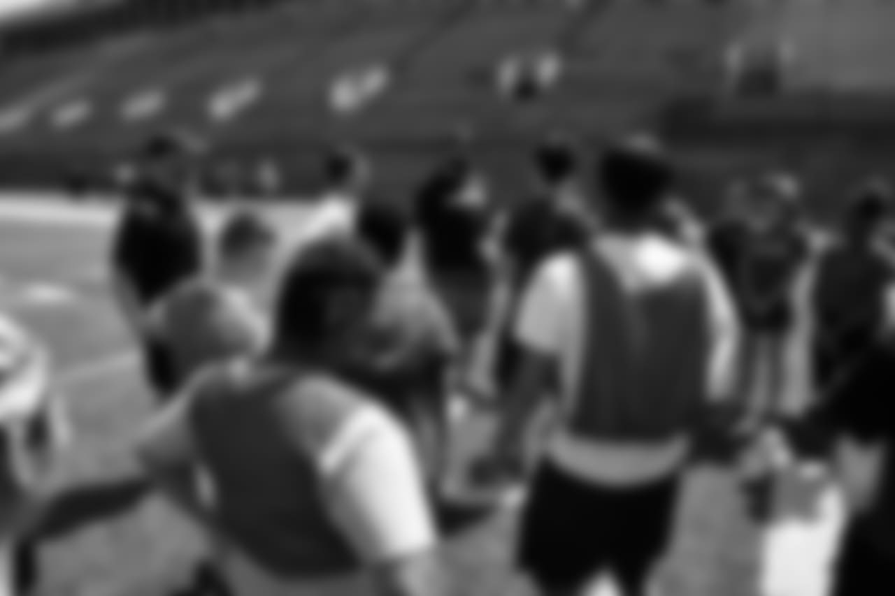 20180503_accesssportsamericaredwine533.jpg