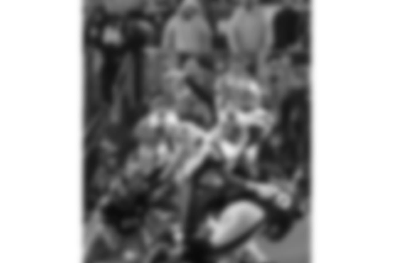 20171217_steelers_nordstrom_32.jpg
