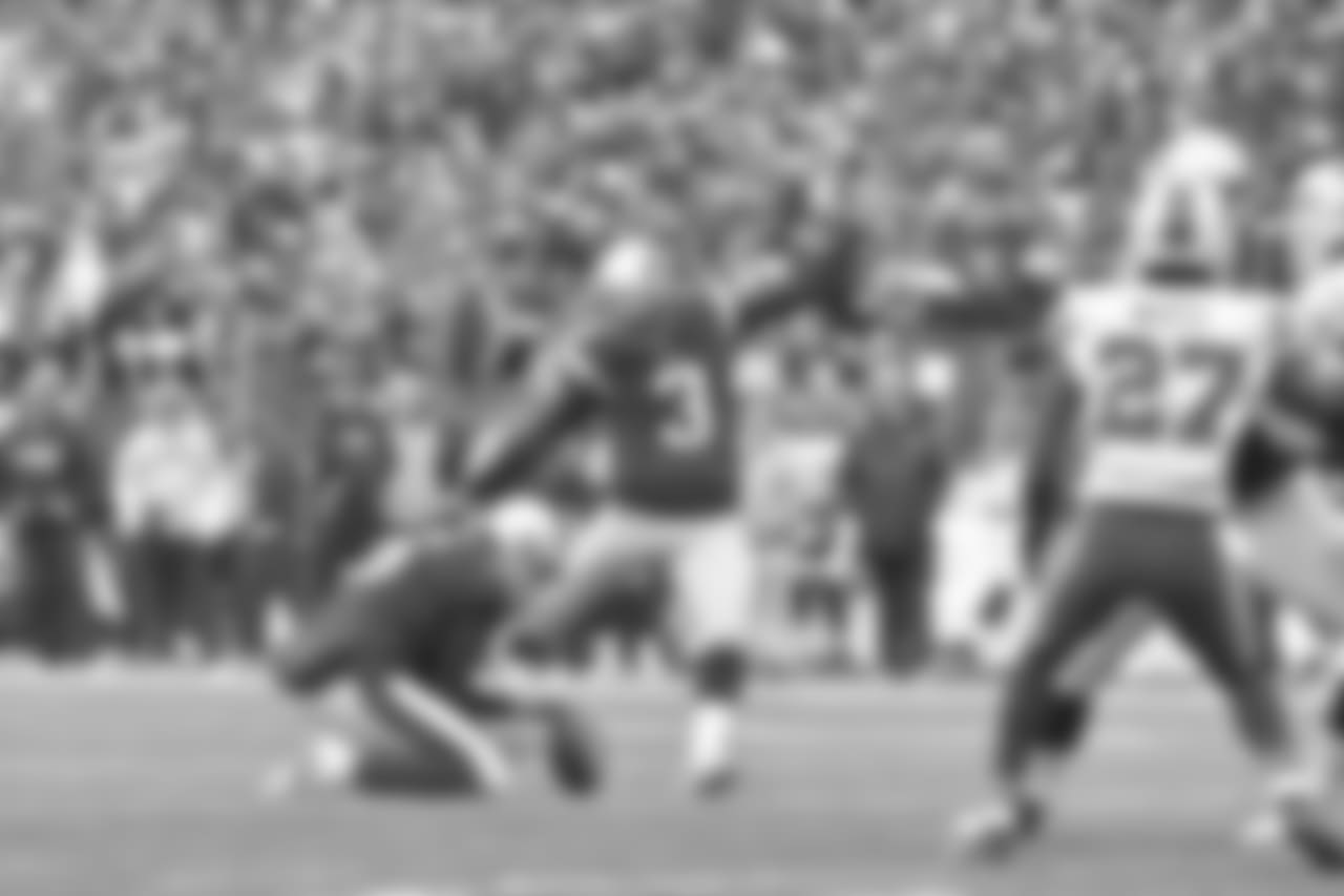 20171224_bills_nordstromgame_1sthalf-61.jpg