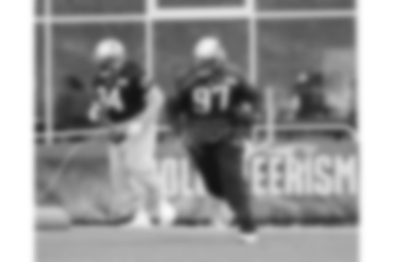 010318practice_eja18-watermarked.jpg