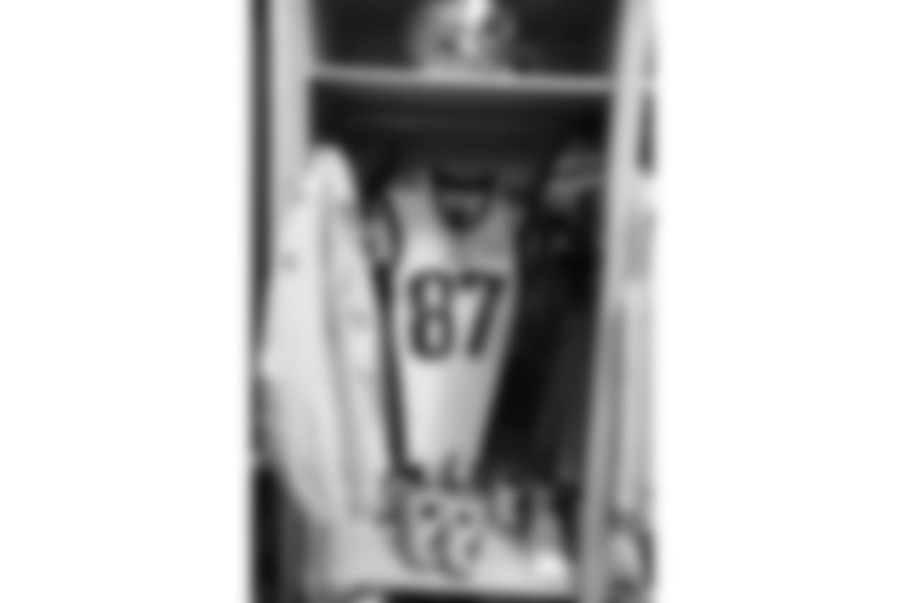 20180204_lr_pregame_silverman04-watermarked.jpg