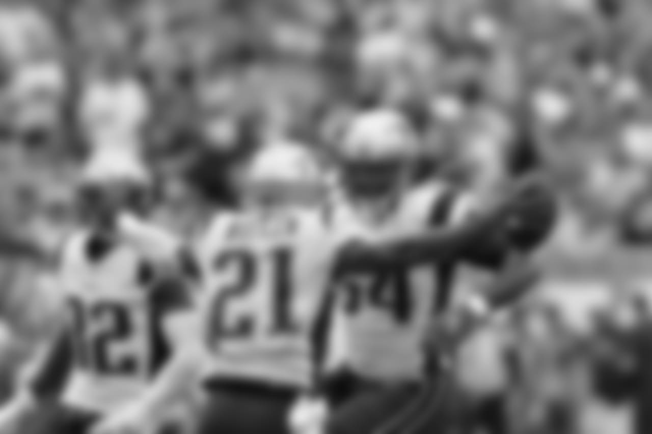 kn2_4876-watermarked.jpg