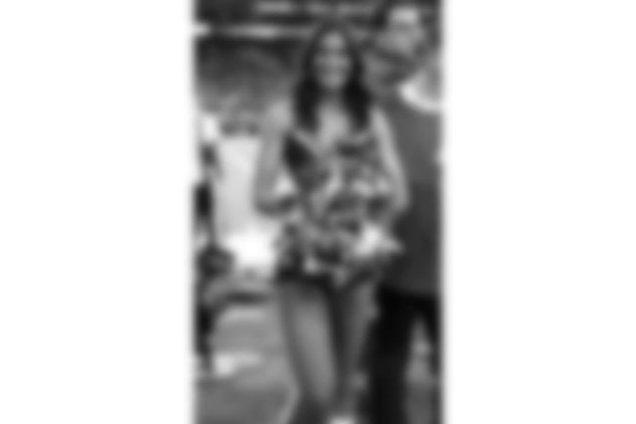 dd132360-watermarked.jpg