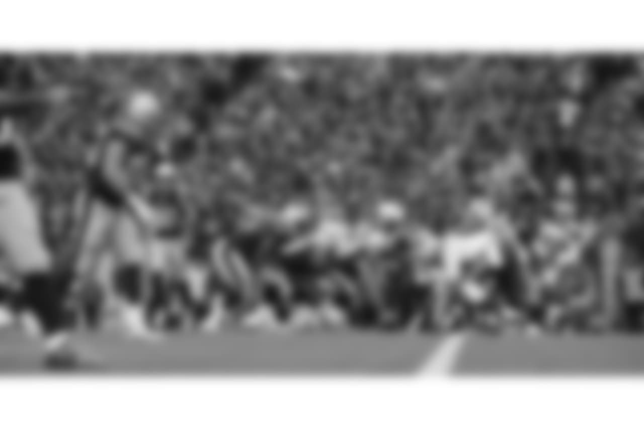 20171224_bills_silverman844.jpg