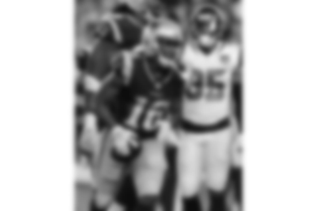 20170810_silvermansbest_jaguars_23.jpg