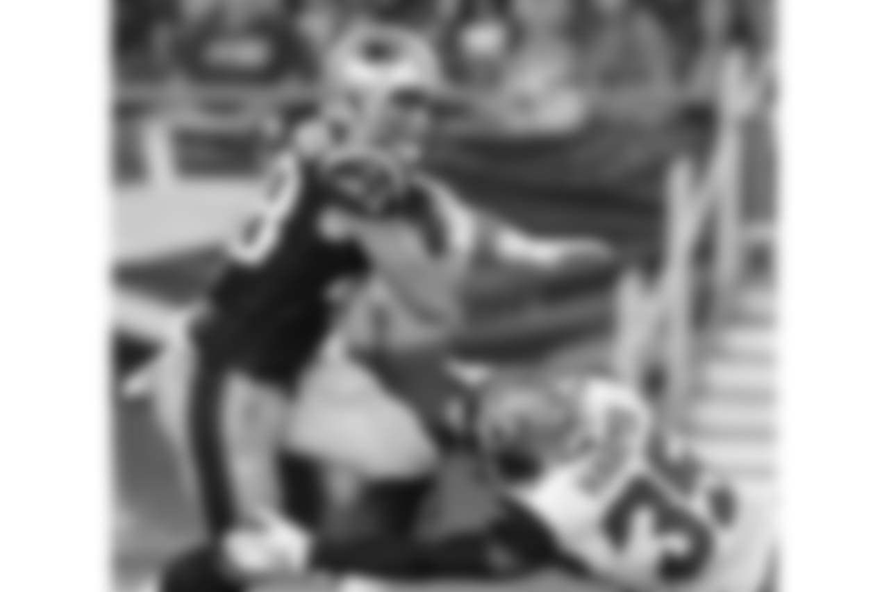 20170810_nordstromsbest_jaguars_28.jpg