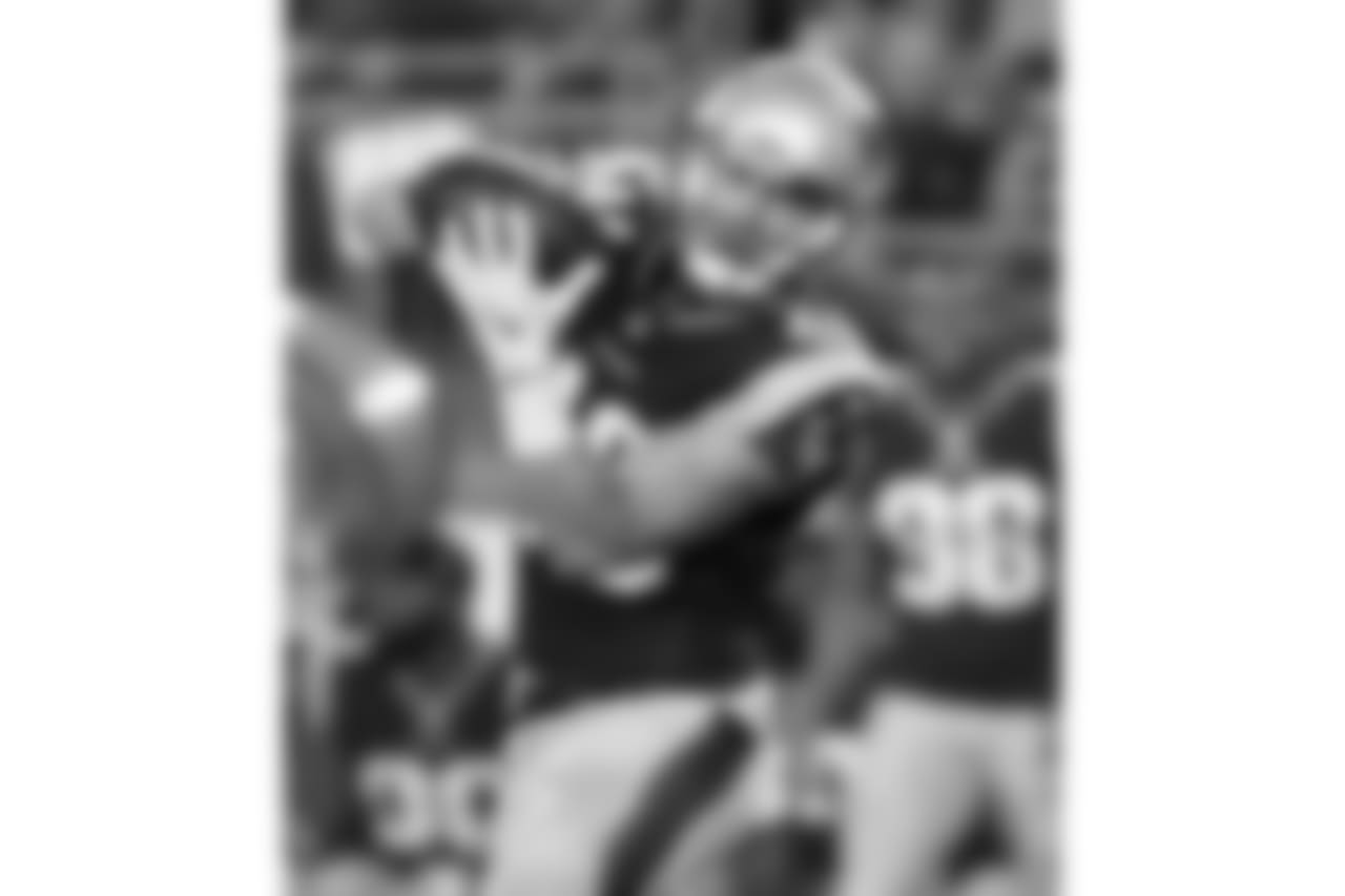 20170810_nordstromsbest_jaguars_27.jpg