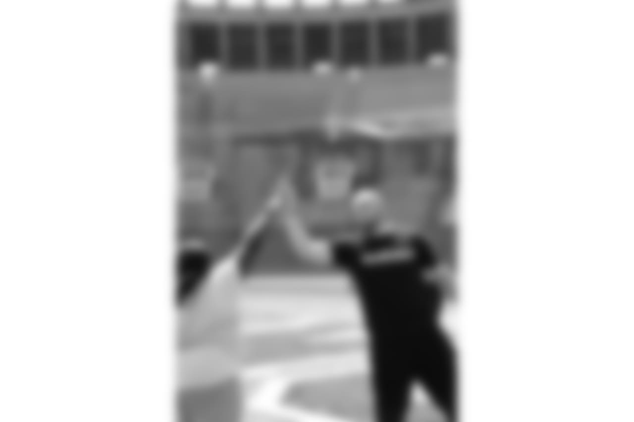 20180503_accesssportsamericaredwine531.jpg
