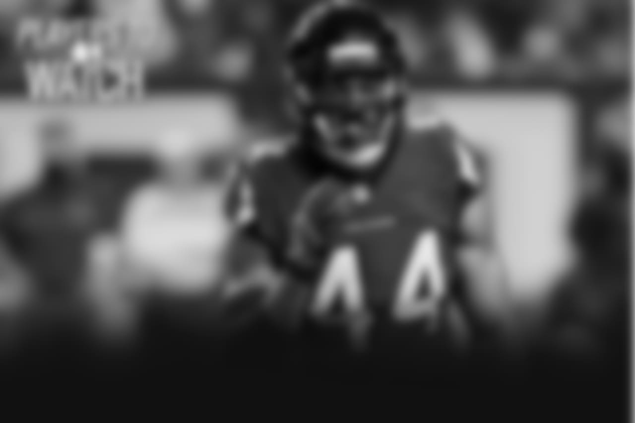 20170202-watch-beasley.jpg