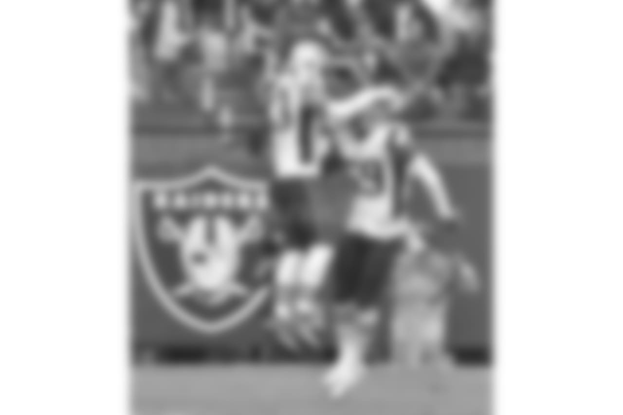 20171119_raiders_nordstrom404.jpg