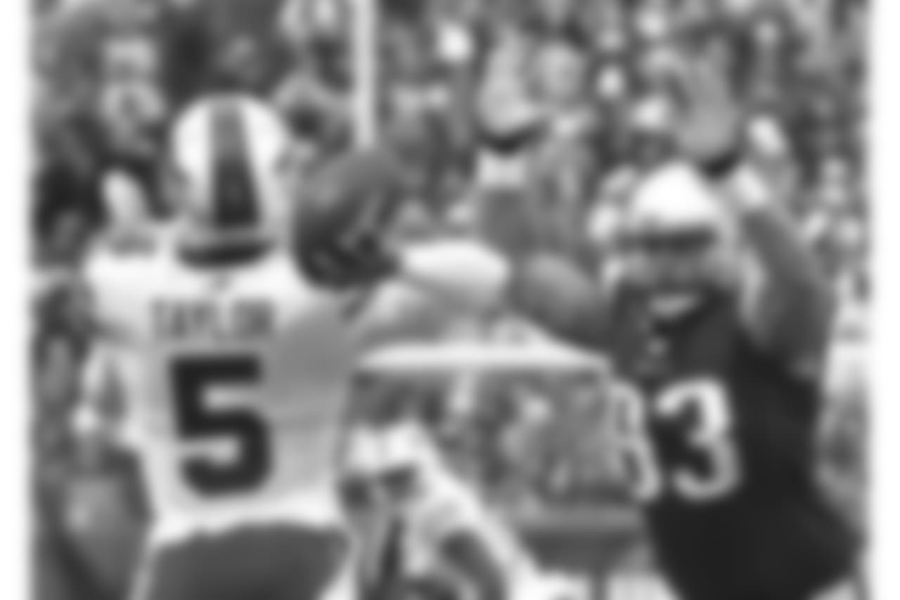 20171224_bills_nordstrom781.jpg