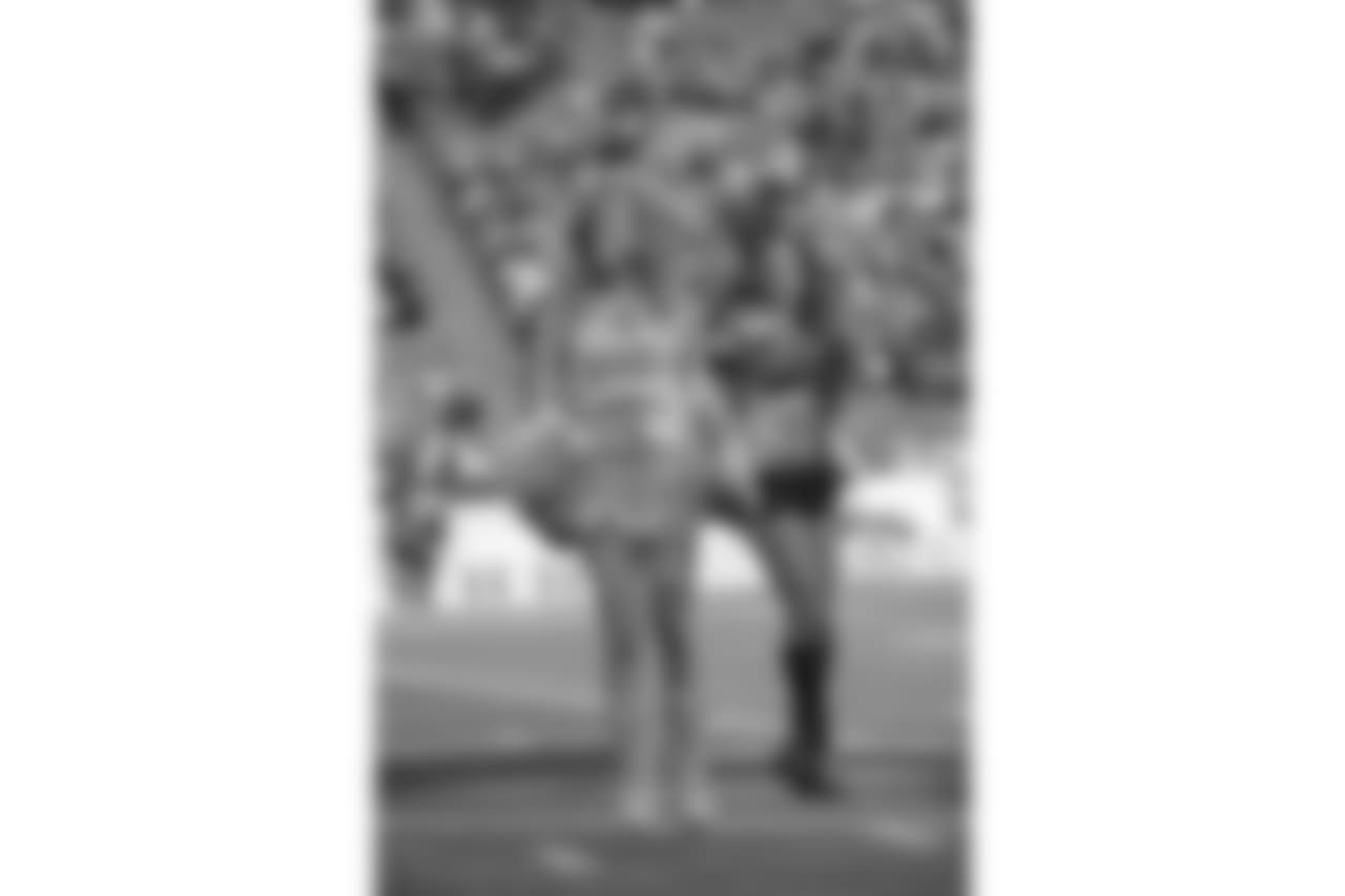 tempkdn_47462-watermarked.jpg