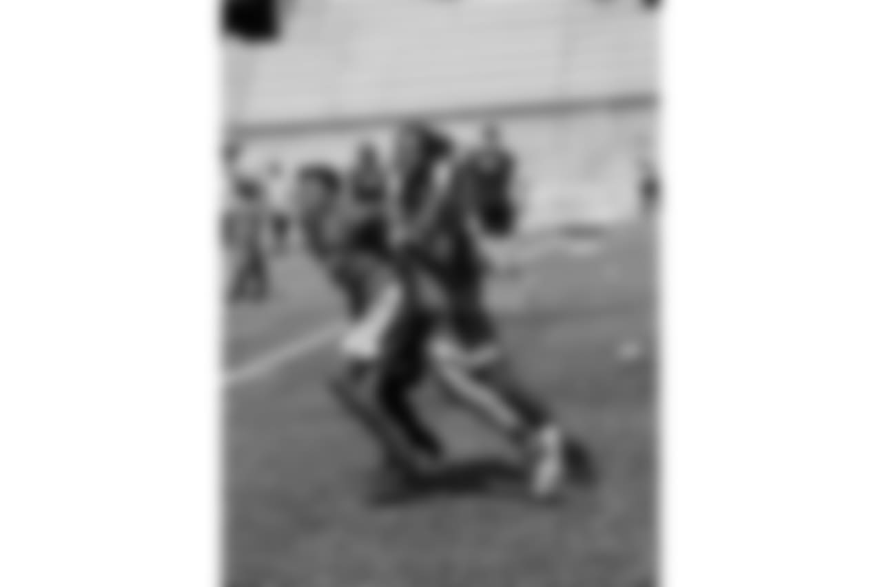 20180503_accesssportsamericaredwine518.jpg
