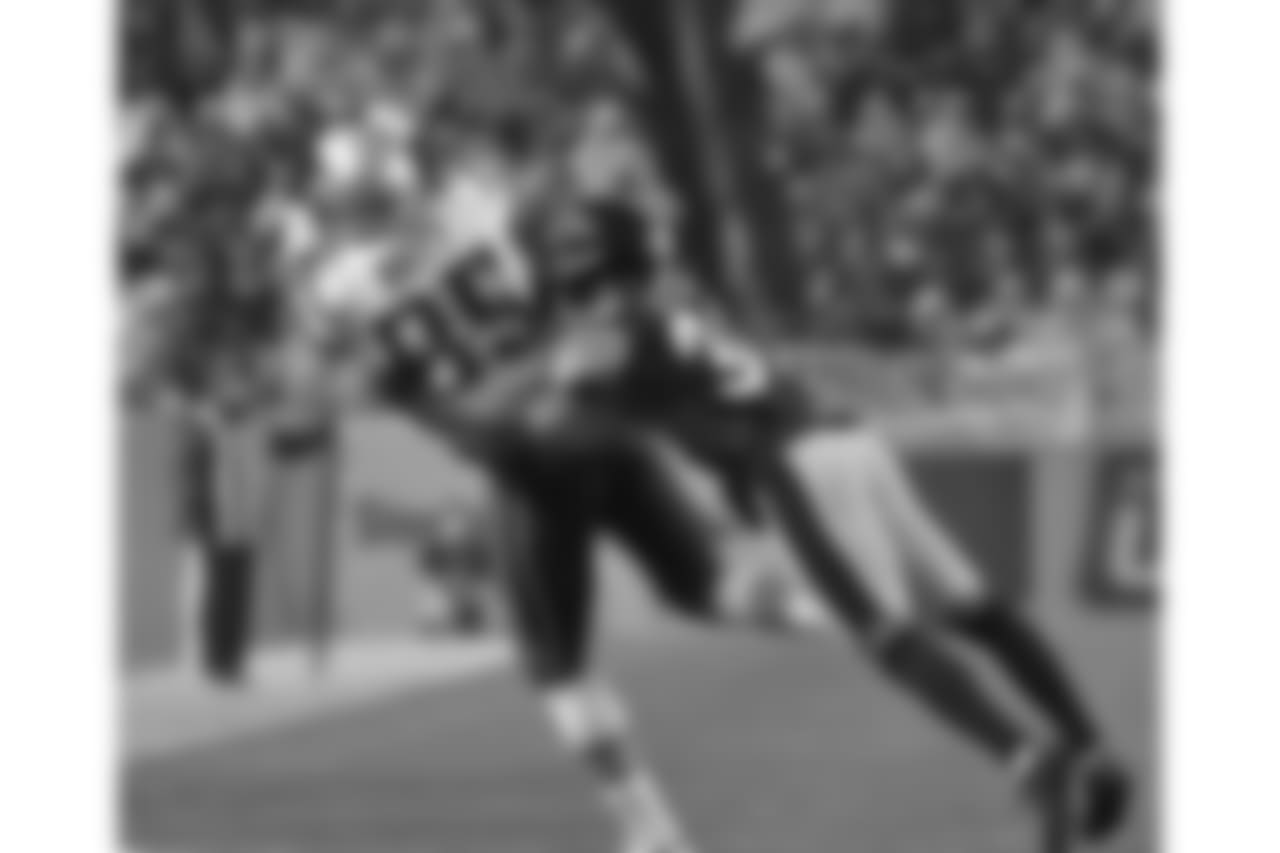 20171217_steelers_nordstrom_21.jpg