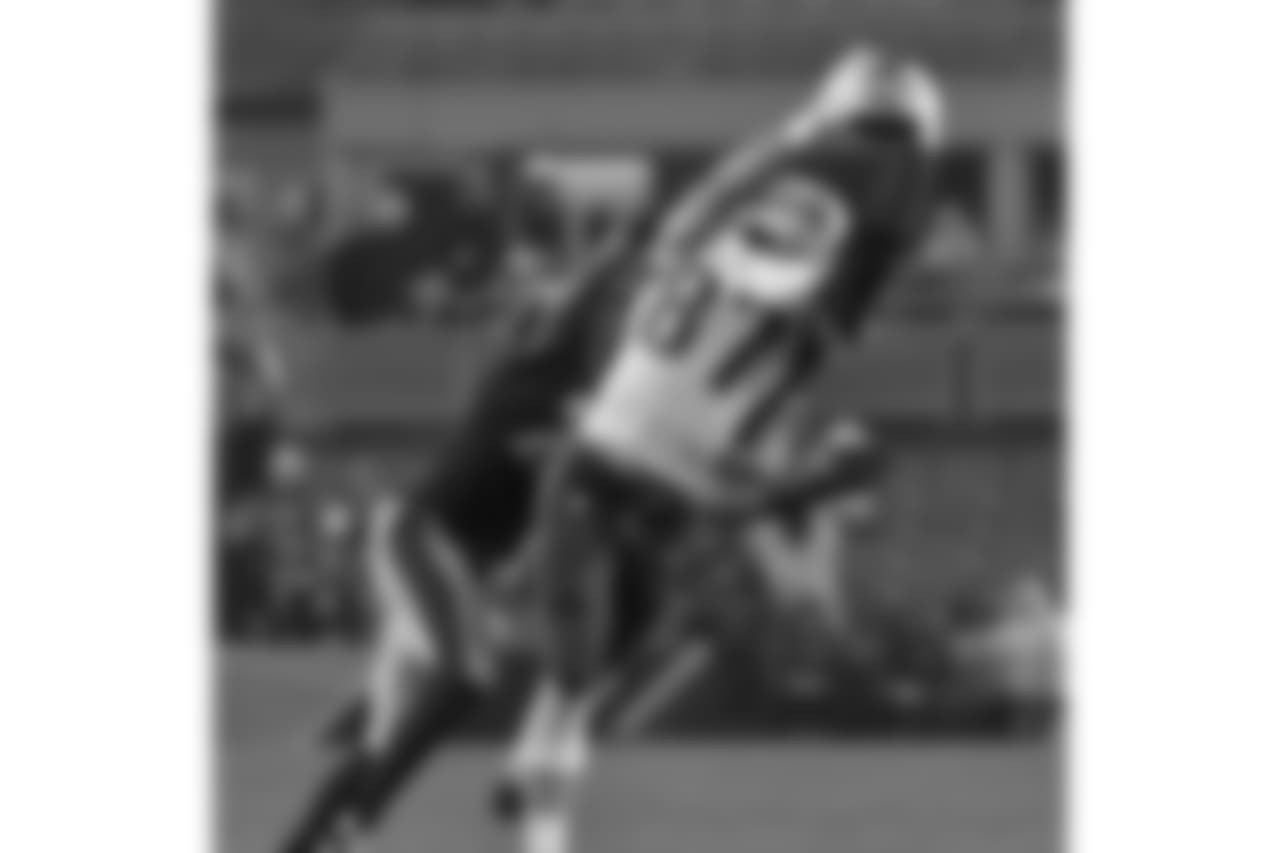 20171217_steelers_nordstrom_30.jpg