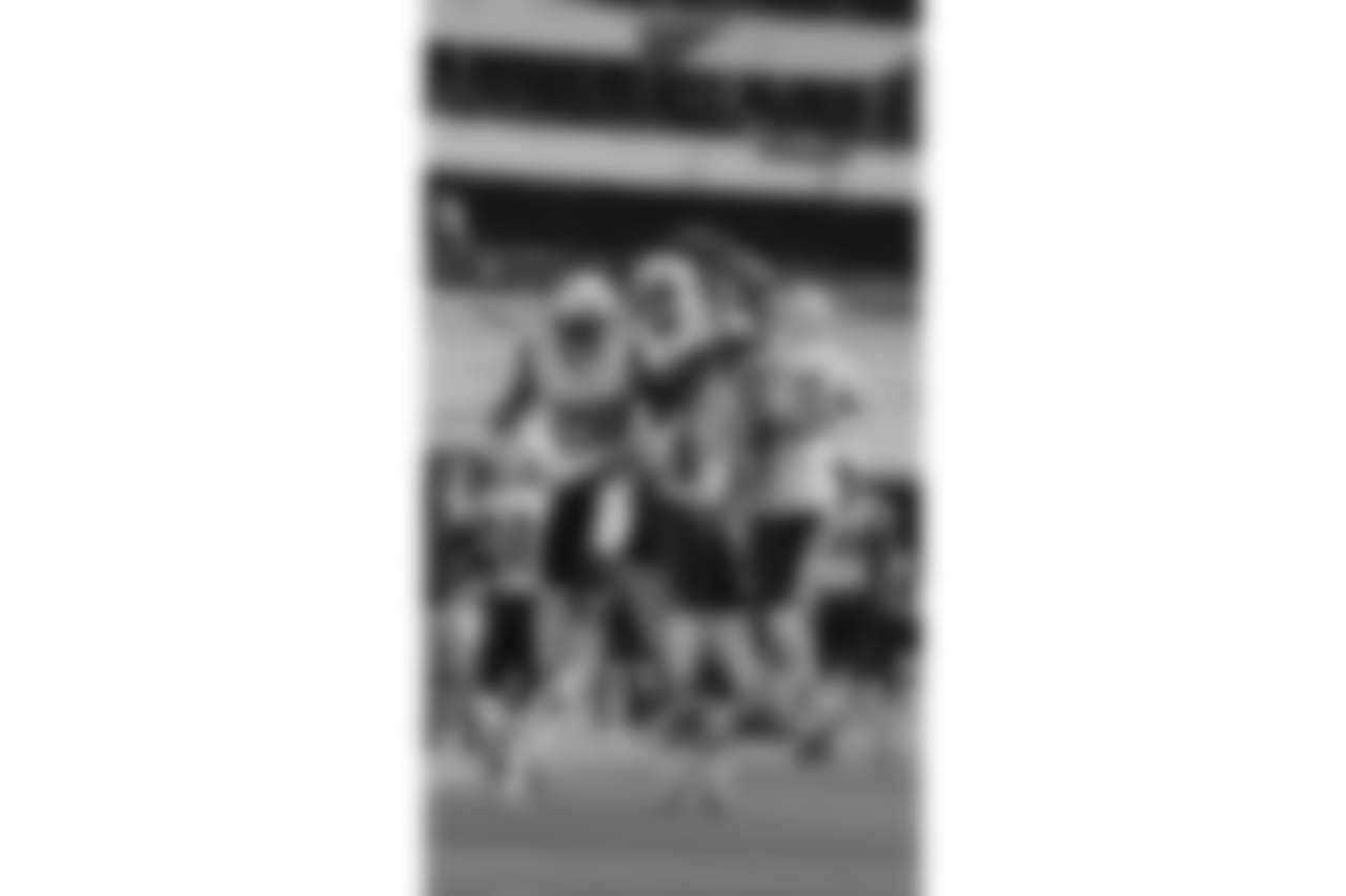 20171119_raiders_silverman373.jpg