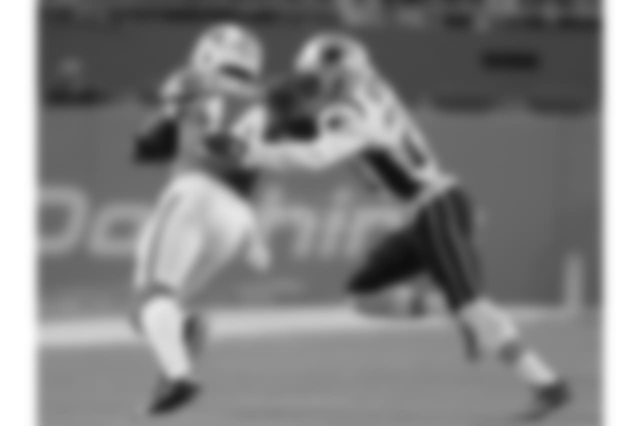 20171211_dolphins_silverman651.jpg