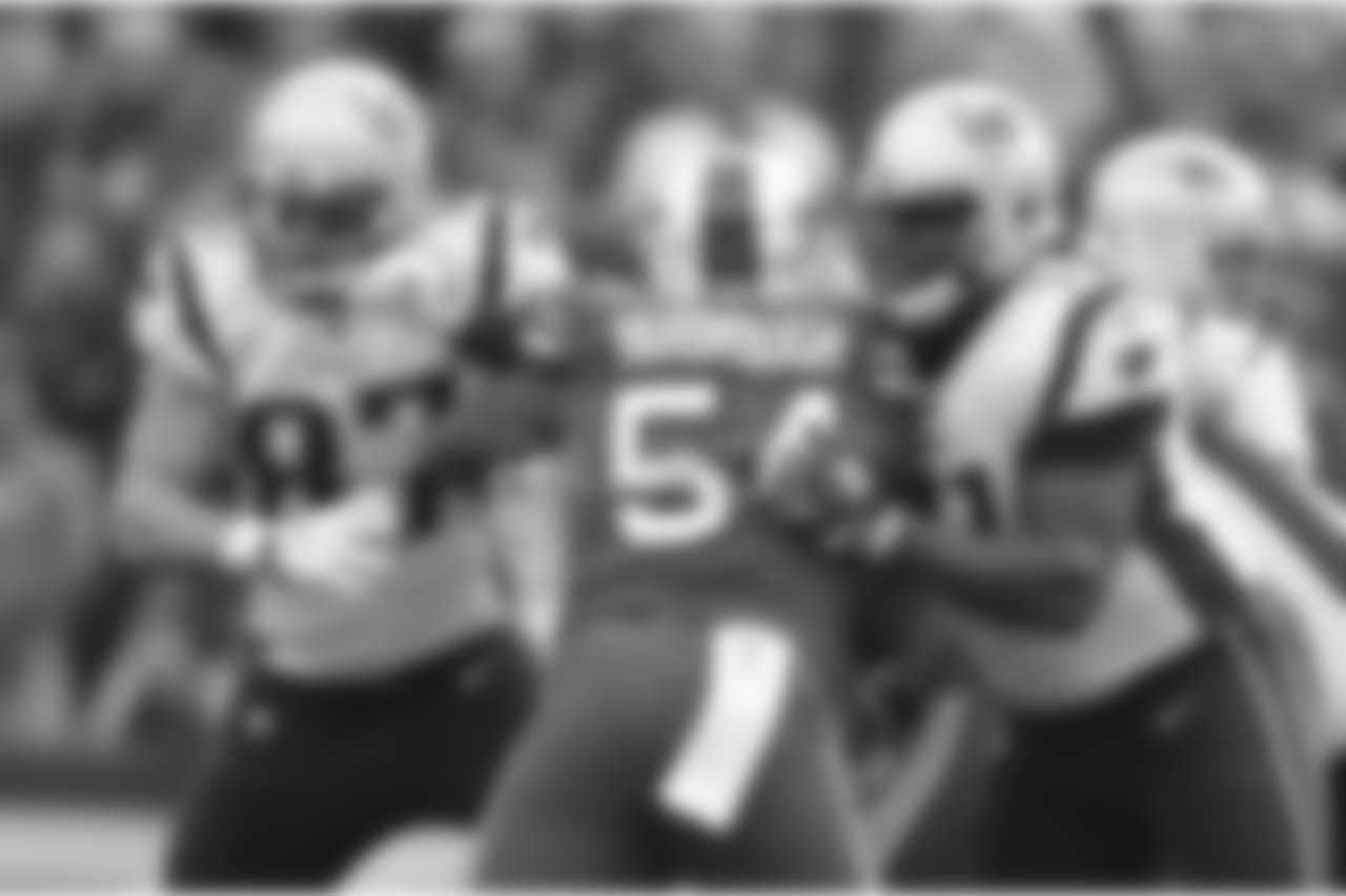 20171203_bills_silverman551.jpg